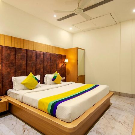 Itsy Hotels Sehdev Residency, Near Golden Temple Amritsar Bagian luar foto